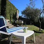 Casa de hóspedes Latte & Miele Hause