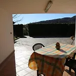 Casa de hóspedes Latte & Miele Hause