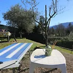 Latte & Miele Hause Lucca
