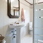Latte & Miele Hause 3* Lucca