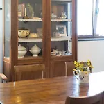 Casa de hóspedes Latte & Miele Hause Lucca