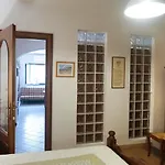 Latte & Miele Hause 3* Lucca