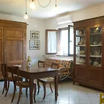Casa de hóspedes Latte & Miele Hause